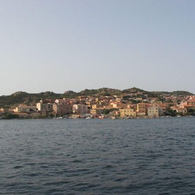 IsolaLaMaddalena-013