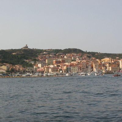IsolaLaMaddalena-014