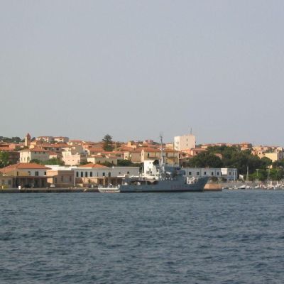 IsolaLaMaddalena-015