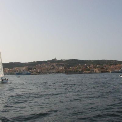 IsolaLaMaddalena-016