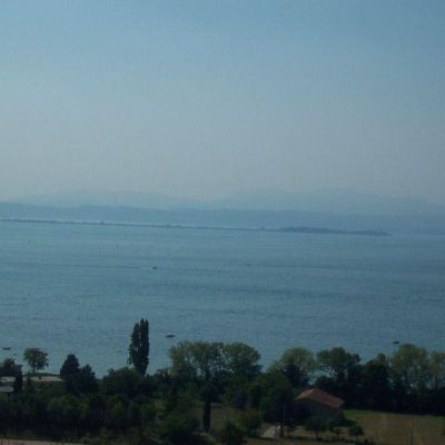 Lago di garda-001