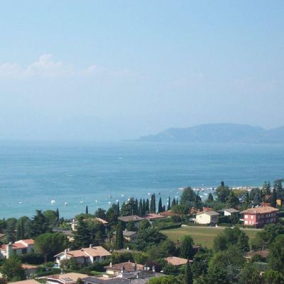 Lago di garda-002