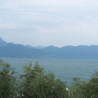Lago di garda-004
