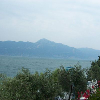 Lago di garda-005