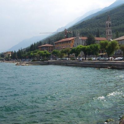Lago di garda-006