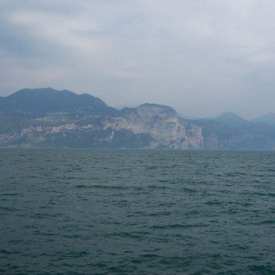Lago di garda-007