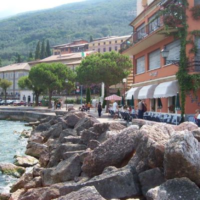 Lago di garda-008