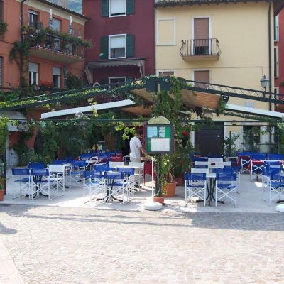 Lago di garda-009
