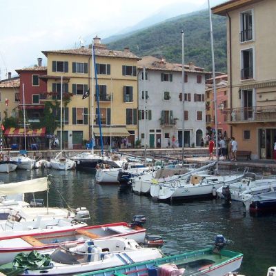 Lago di garda-011