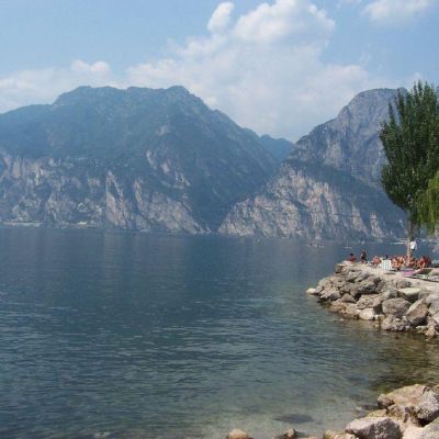 Lago di garda-012