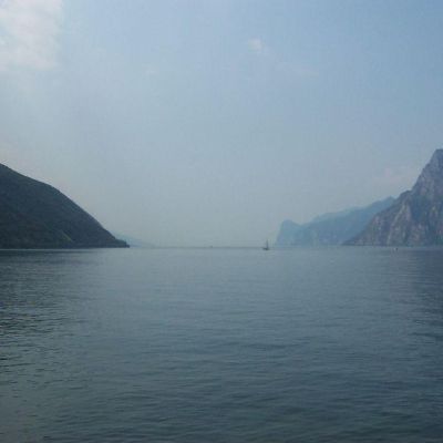 Lago di garda-013