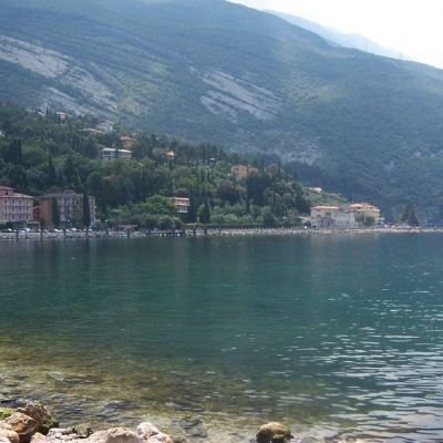 Lago di garda-014