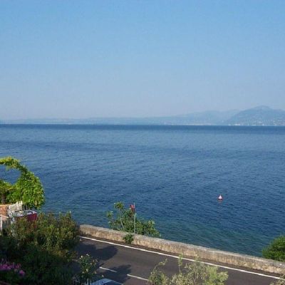 Lago di garda-015