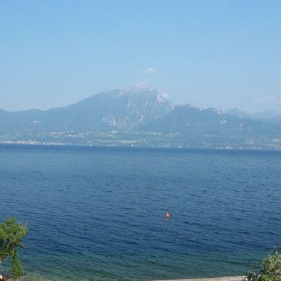 Lago di garda-016