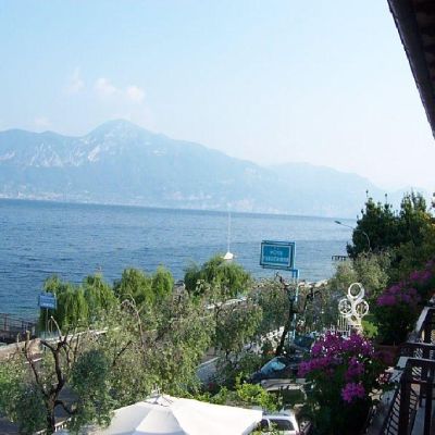Lago di garda-017