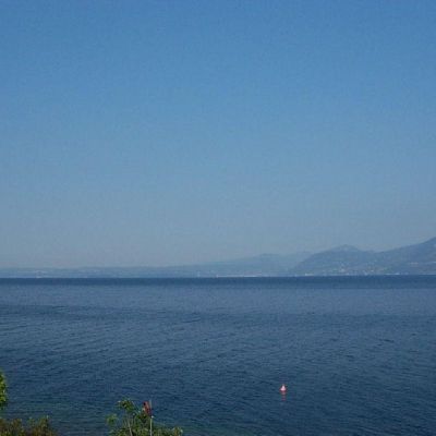 Lago di garda-018