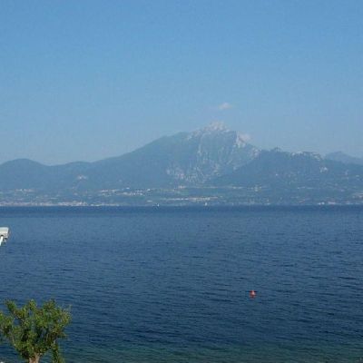 Lago di garda-019