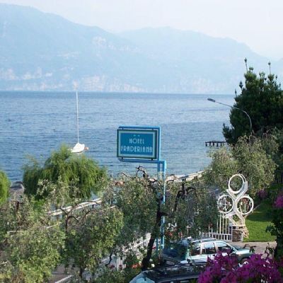 Lago di garda-020