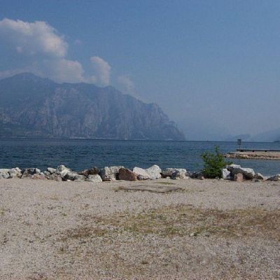 Lago di garda-021