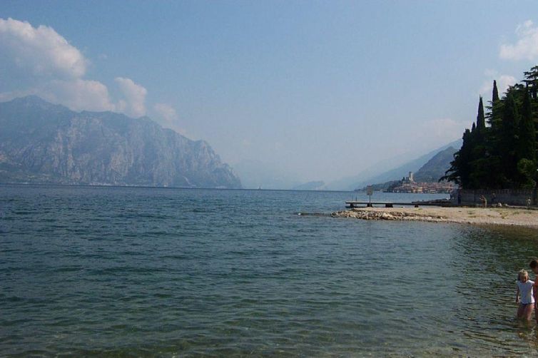 Lago di garda-023