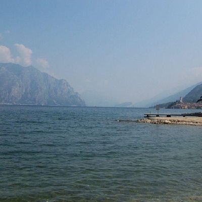 Lago di garda-023