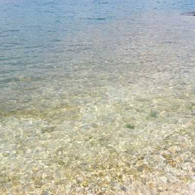 Lago di garda-024