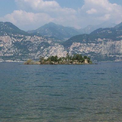 Lago di garda-025