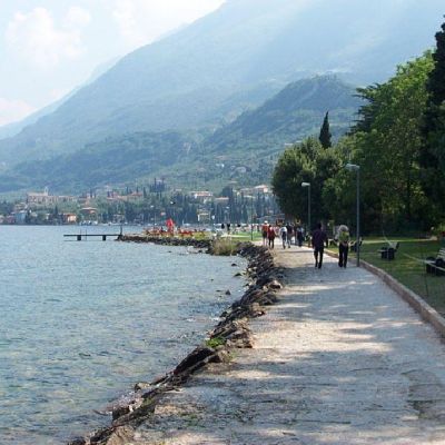 Lago di garda-026