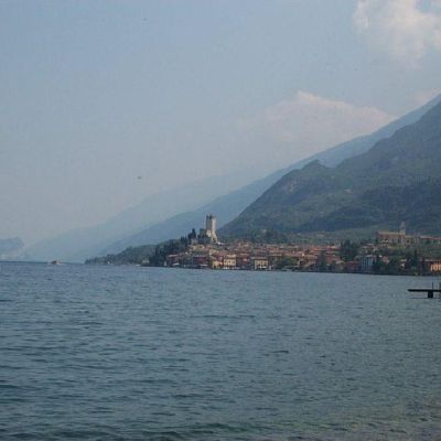 Lago di garda-027