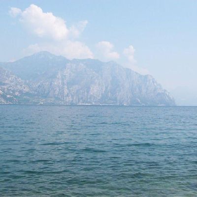Lago di garda-028