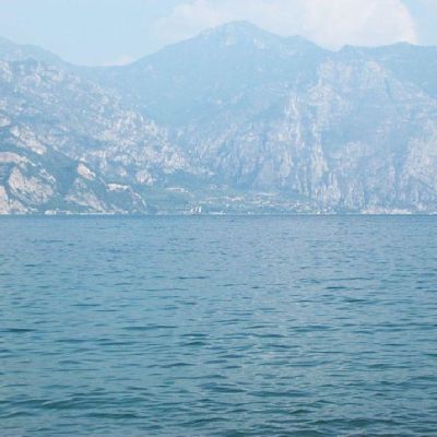 Lago di garda-029
