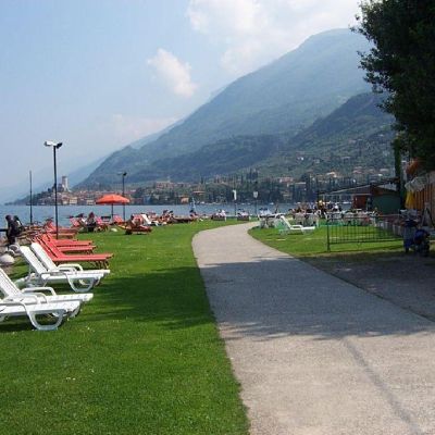 Lago di garda-030