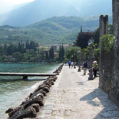 Lago di garda-032