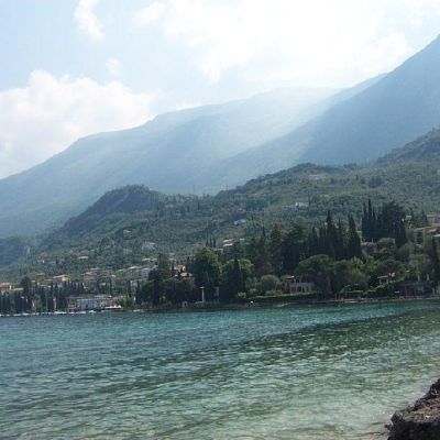 Lago di garda-033