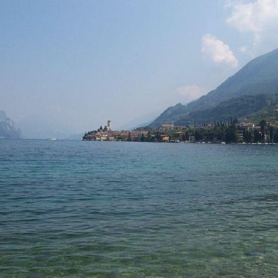 Lago di garda-034