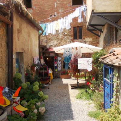 Monteriggioni-002