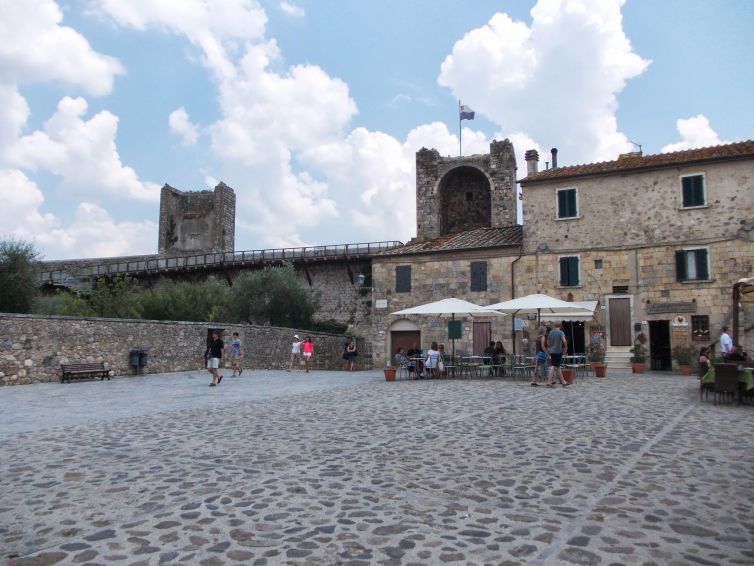 Monteriggioni-005