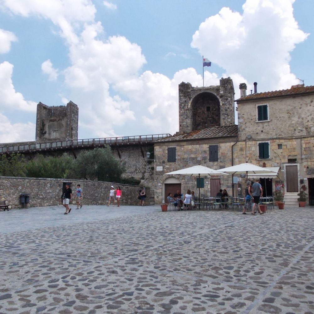Monteriggioni-005