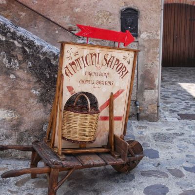 Monteriggioni-016