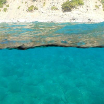 ELBA - Pomonte-003