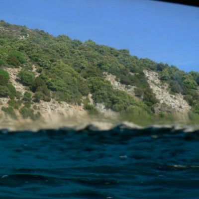 ELBA - Pomonte-006