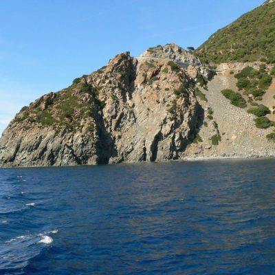 ELBA - Pomonte-007