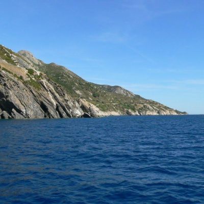 ELBA - Pomonte-008