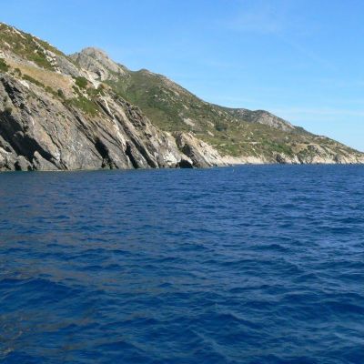 ELBA - Pomonte-009