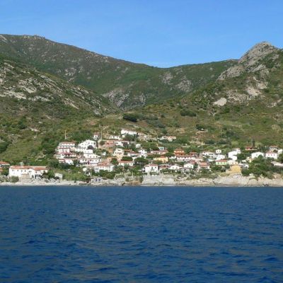 ELBA - Pomonte-010
