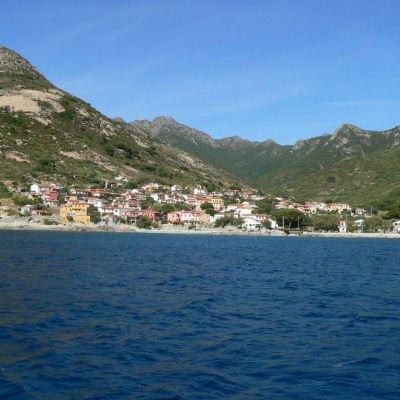 ELBA - Pomonte-011
