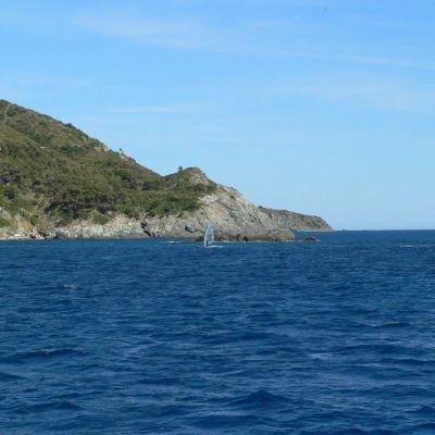 ELBA - Pomonte-012