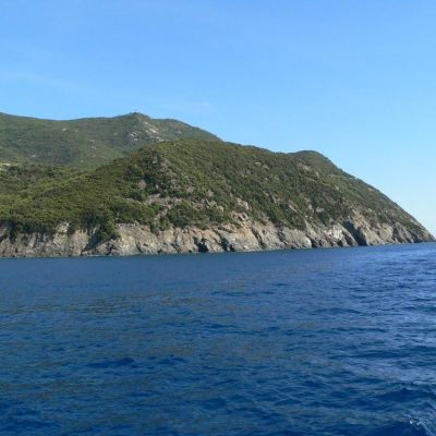ELBA - Pomonte-027