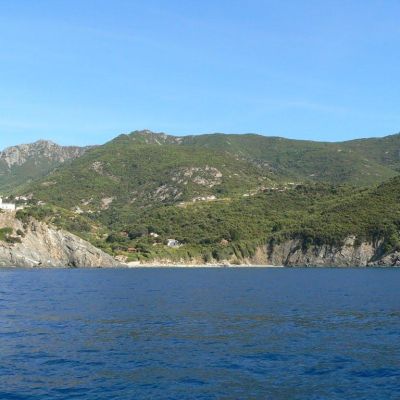 ELBA - Pomonte-028