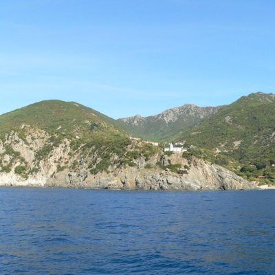 ELBA - Pomonte-029